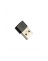 Jabra Adapter Usb C Do A (1420838) - nr 1