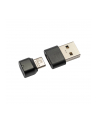 Jabra Adapter Usb C Do A (1420838) - nr 2
