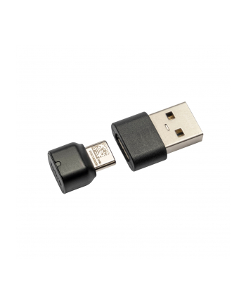 Jabra Adapter Usb C Do A (1420838)