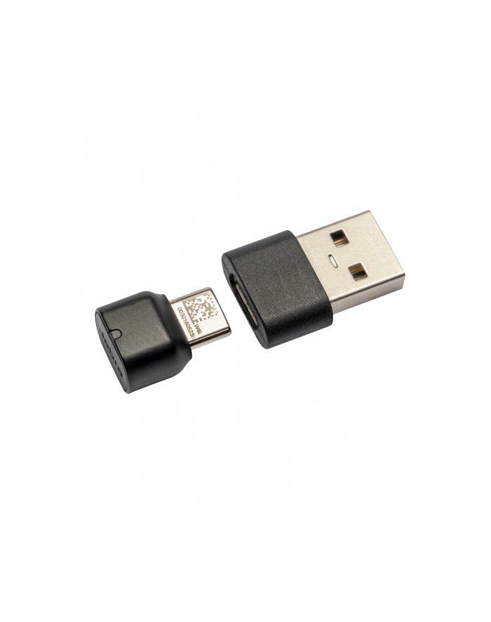 Jabra Adapter Usb C Do A (1420838) główny