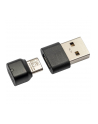 Jabra Adapter Usb C Do A (1420838) - nr 5