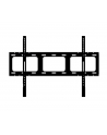 Yealink Mb-Wallmount-650 165,1Cm (65'') Czarny - nr 3