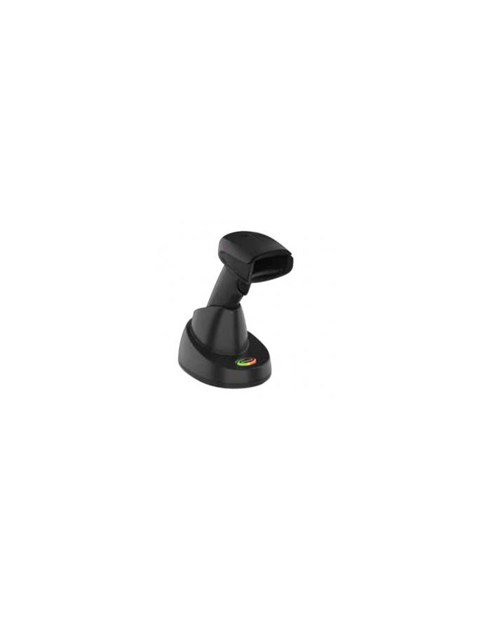 Honeywell Charging-/Communication Station Presentation Mode (Ccb10-010Bt-07N) główny