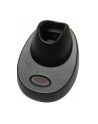 Honeywell Charging-/Communication Station Presentation Mode (Ccb10-010Bt-07N) - nr 2