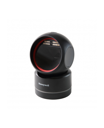Honeywell Hf680 2D Multi If Kit (Usb) Black nr 2
