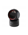Honeywell Hf680 2D Multi If Kit (Usb) Black - nr 1