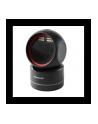 Honeywell Hf680 2D Multi If Kit (Usb) Black - nr 2
