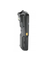 Zebra Mc3300X 10.2 Cm (4 ) 800 X 480 Pixels Led 4 Gb Microsd (Transflash) 32 - nr 2