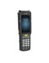 Zebra MC3300x MC330L-SG3EG4RW - nr 3