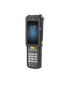 Zebra MC3300x MC330L-SG3EG4RW - nr 4