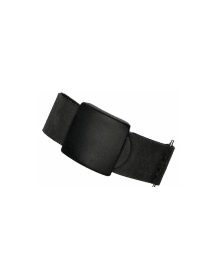 Honeywell Opaską Do 8675I (10Szt.) (8675I505FNGRSTRP) główny