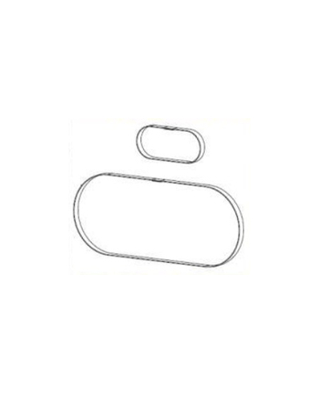 Zebra Kabel USB  CBA-U35-S15ZBR nr 2