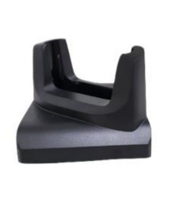 Zebra Adapter Do 5-Portowych Stacji Dokujących Tc22/Tc27 - (Crdcup-Tc2L5C-01) (CRDCUPTC2L5C01)