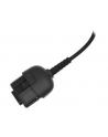 Zebra Konwerter Usb Cvtr-U70060C-04 (CVTRU70060C04) - nr 2