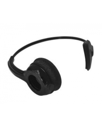 Zebra Kt-Hsx100-Oth1-10 - Headband Black (KTHSX100OTH110)