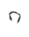Zebra Shoulder Strap (SGET8XSHLDR101) - nr 1