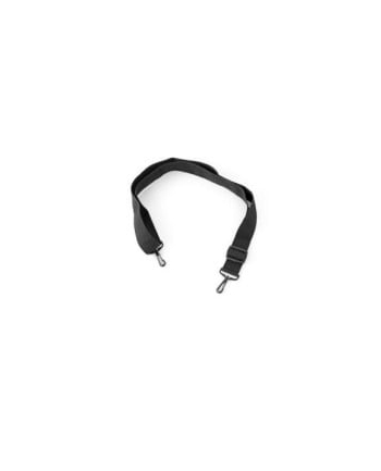Zebra Shoulder Strap (SGET8XSHLDR101)