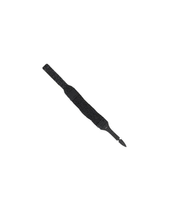 Zebra Pasek Na Rękę ( Sg-Tc2X-Hstrp1-02 ) (SGTC2XHSTRP102)
