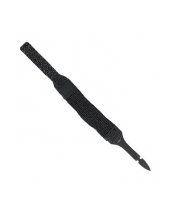 Zebra Pasek Na Rękę ( Sg-Tc2X-Hstrp1-02 ) (SGTC2XHSTRP102)