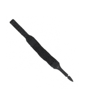 Zebra Pasek Na Rękę ( Sg-Tc2X-Hstrp1-02 ) (SGTC2XHSTRP102)
