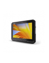 Zebra Et60 Tablet (ET60WW0S5DPS00A000) - nr 1