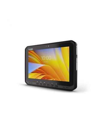 Zebra Et60 Tablet (ET60WW0S5DPS00A000) nr 1