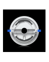Ubiquiti Uacc-Ai-Pro-Dome-Fm-W (UACCAIPRODOMEFMW) - nr 10