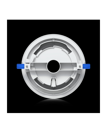 Ubiquiti Uacc-Ai-Pro-Dome-Fm-W (UACCAIPRODOMEFMW) nr 1