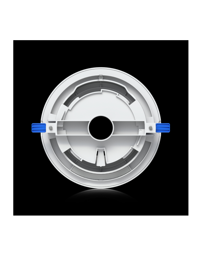 Ubiquiti Uacc-Ai-Pro-Dome-Fm-W (UACCAIPRODOMEFMW) główny