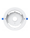 Ubiquiti Uacc-Ai-Pro-Dome-Fm-W (UACCAIPRODOMEFMW) - nr 13