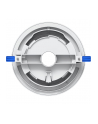 Ubiquiti Uacc-Ai-Pro-Dome-Fm-W (UACCAIPRODOMEFMW) - nr 14