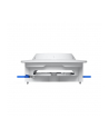 Ubiquiti Uacc-Ai-Pro-Dome-Fm-W (UACCAIPRODOMEFMW) - nr 15