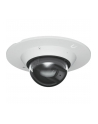 Ubiquiti Uacc-Ai-Pro-Dome-Fm-W (UACCAIPRODOMEFMW) - nr 17