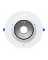 Ubiquiti Uacc-Ai-Pro-Dome-Fm-W (UACCAIPRODOMEFMW) - nr 18