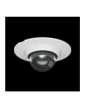 Ubiquiti Uacc-Ai-Pro-Dome-Fm-W (UACCAIPRODOMEFMW) - nr 1