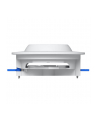 Ubiquiti Uacc-Ai-Pro-Dome-Fm-W (UACCAIPRODOMEFMW) - nr 22