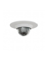 Ubiquiti Uacc-Ai-Pro-Dome-Fm-W (UACCAIPRODOMEFMW) - nr 2