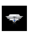 Ubiquiti Uacc-Ai-Pro-Dome-Fm-W (UACCAIPRODOMEFMW) - nr 3