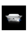 Ubiquiti Uacc-Ai-Pro-Dome-Fm-W (UACCAIPRODOMEFMW) - nr 4