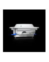 Ubiquiti Uacc-Ai-Pro-Dome-Fm-W (UACCAIPRODOMEFMW) - nr 6