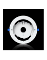 Ubiquiti Uacc-Ai-Pro-Dome-Fm-W (UACCAIPRODOMEFMW) - nr 8