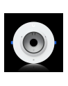 Ubiquiti Uacc-Ai-Pro-Dome-Fm-W (UACCAIPRODOMEFMW) - nr 9