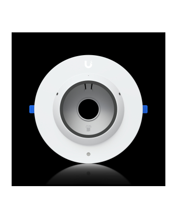 Ubiquiti Uacc-Ai-Pro-Dome-Fm-W (UACCAIPRODOMEFMW) nr 2