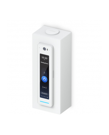 Ubiquiti Puszka Montażowa Do Unifi nr 1