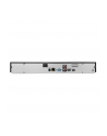 Bcs Line Rejestrator Ip 8-Kanałowy Bcs-L-Nvr0802-A-4Ke(2) (BCSLNVR0802A4KE2) - nr 4