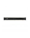 Bcs Rejestrator Bcs-P-Nvr3202-A-4K(5) (BCSPNVR3202A4K5) - nr 1