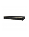 Bcs Rejestrator Bcs-P-Nvr3202-A-4K(5) (BCSPNVR3202A4K5) - nr 3