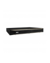 Bcs Rejestrator Bcs-P-Nvr3202-A-4K(5) (BCSPNVR3202A4K5) - nr 4