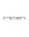 Bcs Rejestrator Bcs-P-Nvr3202-A-4K(5) (BCSPNVR3202A4K5) - nr 5