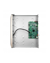 Bcs Rejestrator Bcs-P-Nvr3202-A-4K(5) (BCSPNVR3202A4K5) - nr 6